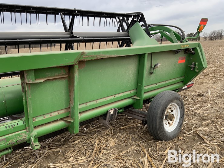 2011-john-deere-625f-image-20