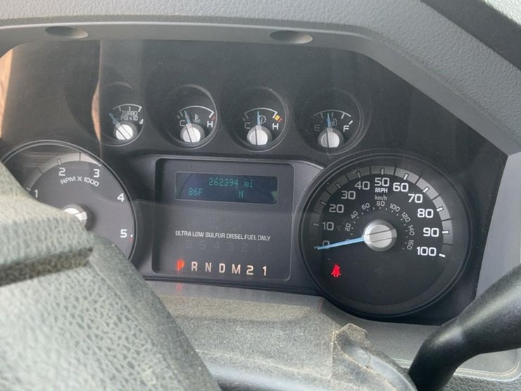 2014-ford-f450-image-27