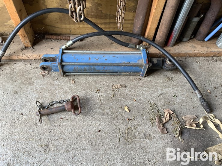 chains,-hydraulic-top-link,-electrical-supplies-image-4