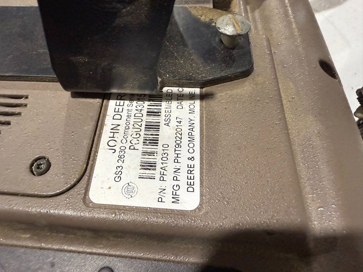john-deere-2630-image-6