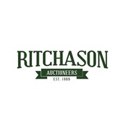 #32026 • 2023 SCAGG TURF TIGER II 61" ZERO TURN MOWER