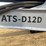 #1043-•-new-ats-d12d-mini-excavator-image-9