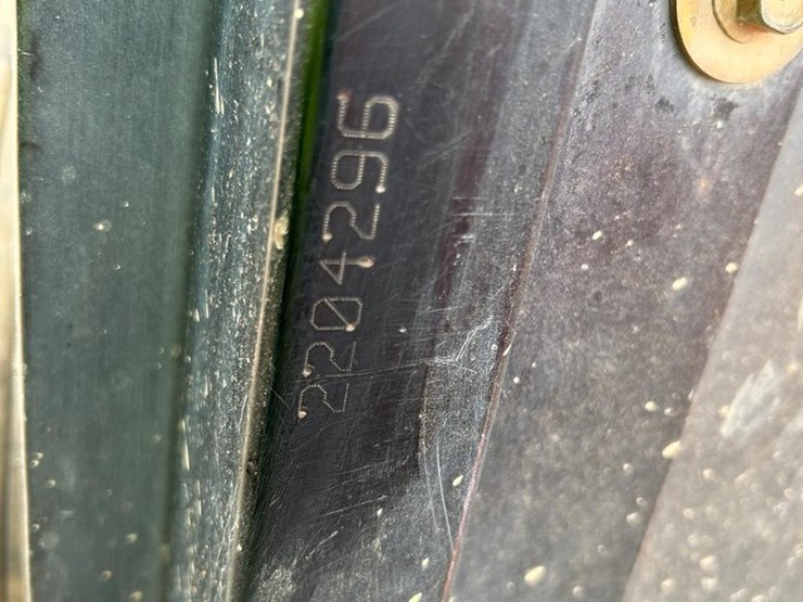 cushman-turf-truckster-image-20