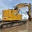 caterpillar-325-image-5