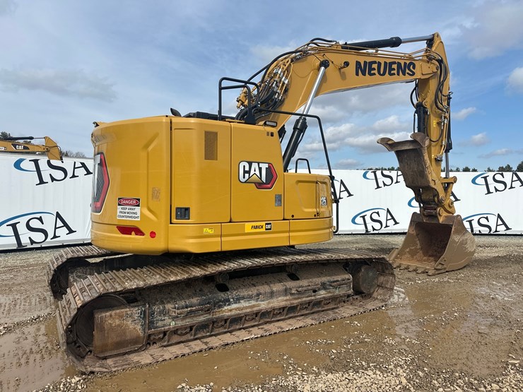 caterpillar-325-image-5