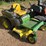 john-deere-z425-image-2