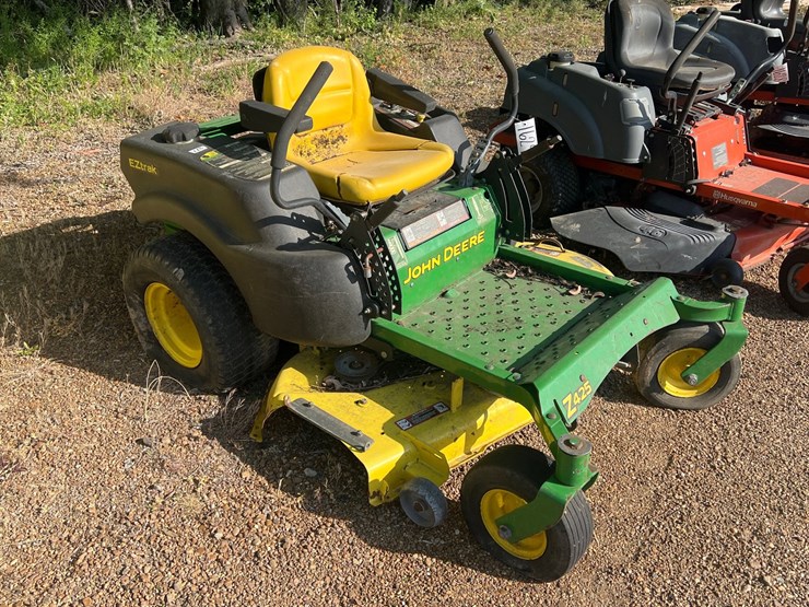 john-deere-z425-image-2