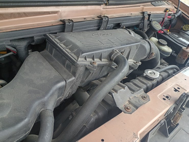 1992-ford-e150-image-25