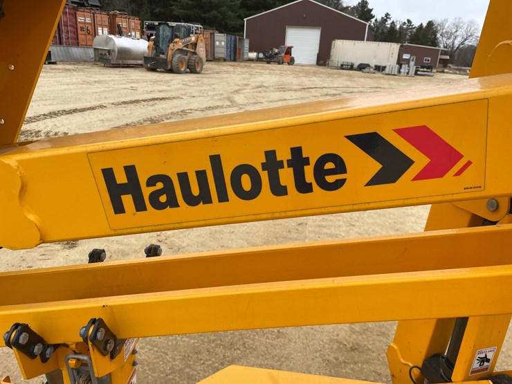 #7512-•-(m-1)-2021-haulotte-3522a-electric-towable-man-lift-image-9