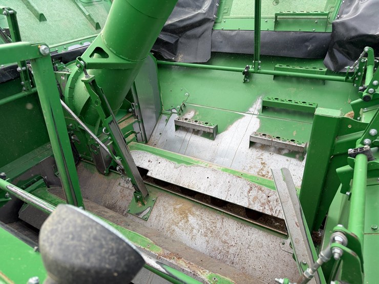 2018-john-deere-s770-image-103