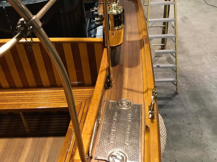 #9550-•-1906-u.s.-navy-steam-cutter-–-40'-uss-new-jersey-captain’s-launch-#873-nj-1-image-117