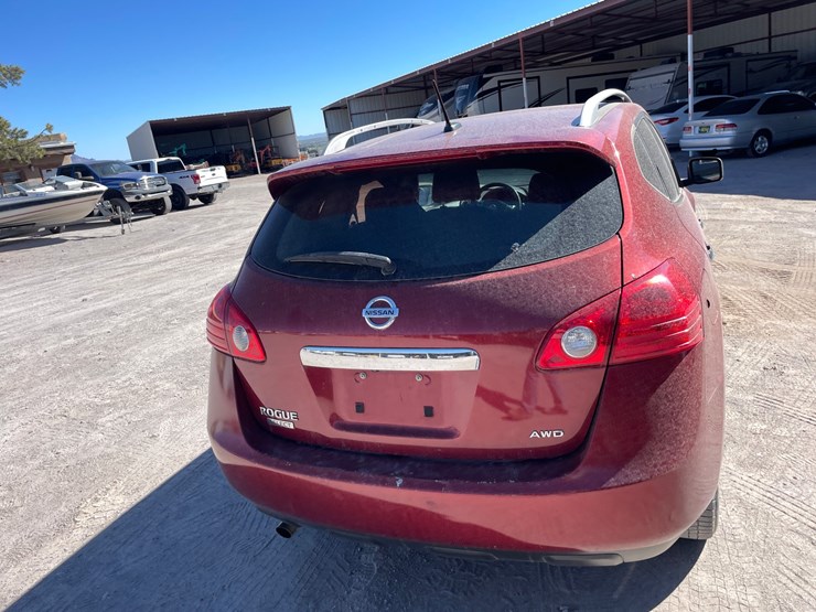 2015-nissan-rogue-image-8