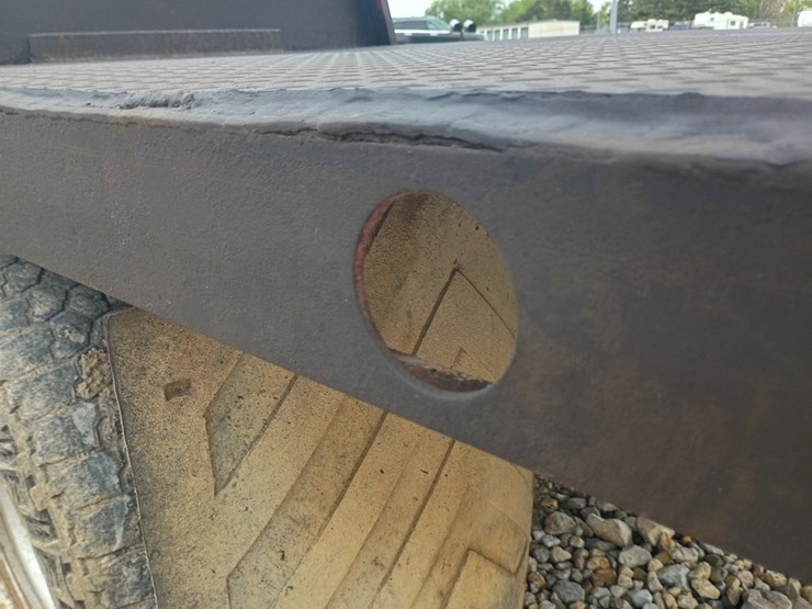 2000-dodge-ram-3500-image-98