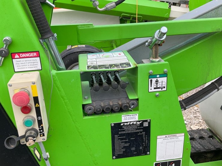 2021-nifty-lift-td34tn-image-11