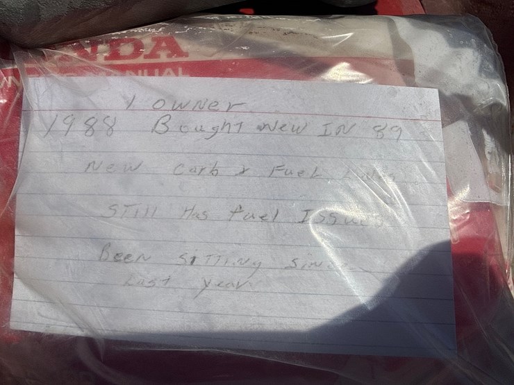 honda-fourtrax-300-image-5