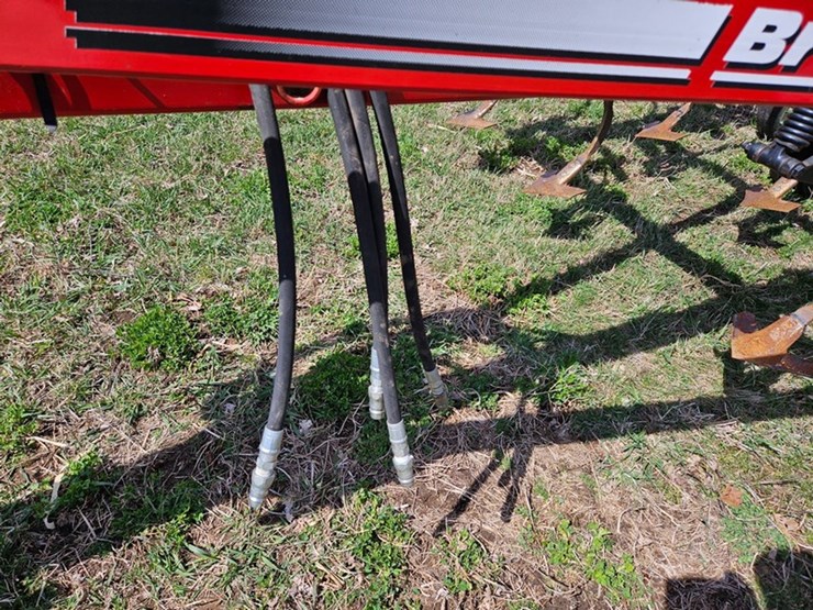 #514-•-brillion-18'-field-cultivator-image-12