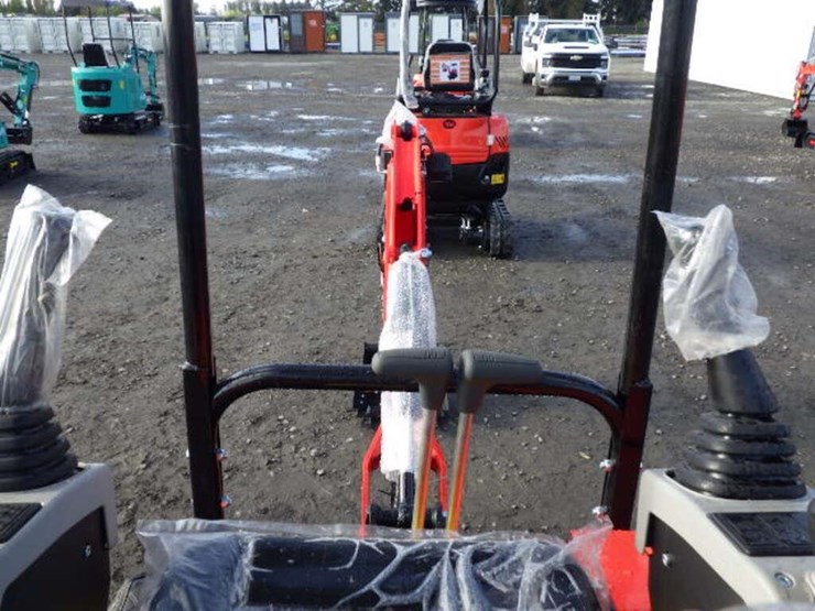 2026-tpm-tpm-18hs-hydraulic-excavator-image-22