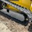 #1000-•-unused-land-honor-t460-mini-skid-steer-image-5