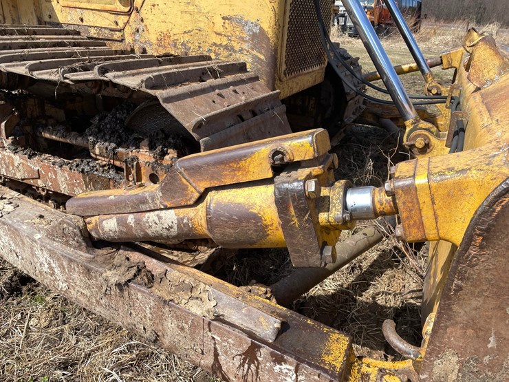 komatsu-d85p-image-14