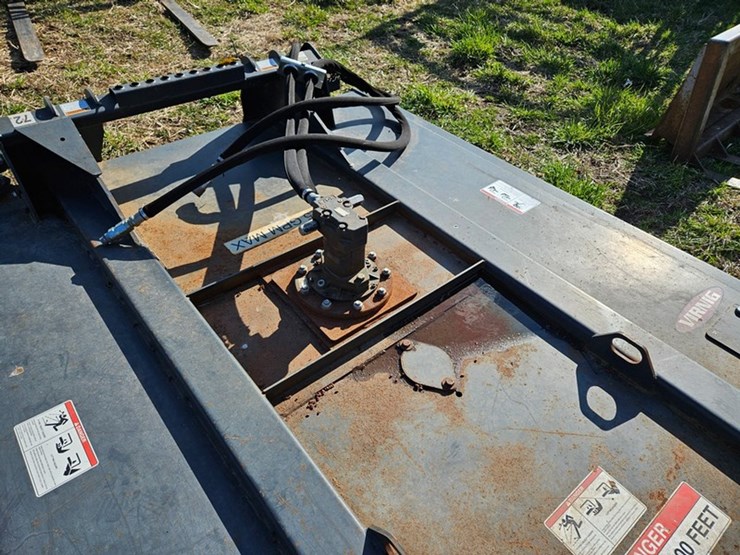 #551-•-virnig-72"-rotary-cutter-image-9