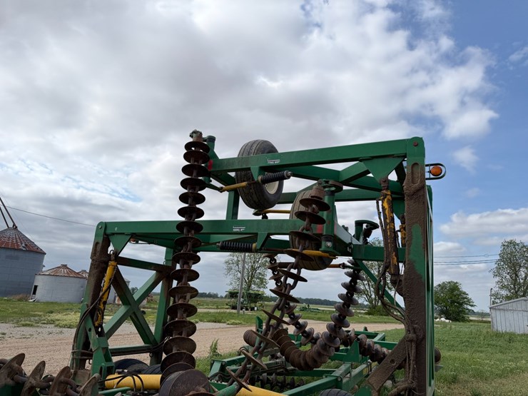 #45288-•-2012-kelly-diamond-45-rice-harrow-image-83