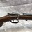 #2725-•-winchester-model-60a-bolt-action-22-short-rifle-sn:-66-2667-4-(princeton,-mn)-image-3
