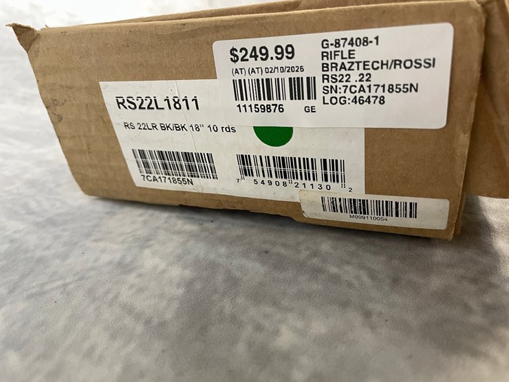 #2175-•-rossi-rs22-.22-lr-semi-automatic-rifle,-sn:-7ca171855n,-(downing,-wi)-image-36