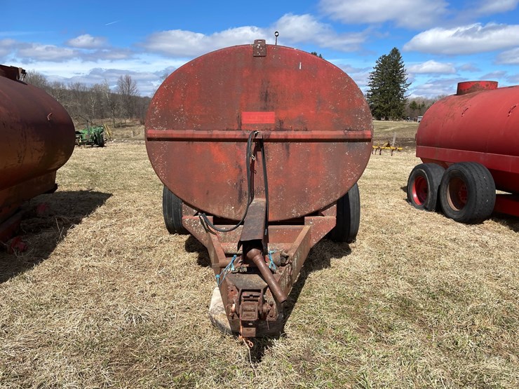 international-2574-image-24