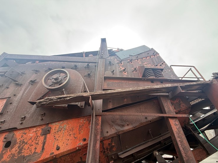 pioneer-526e-image-32