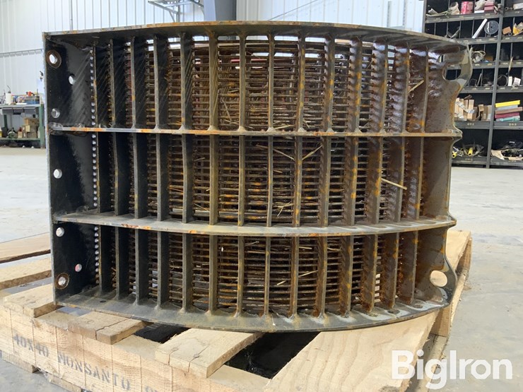 case-ih-small-wire-concaves-image-13