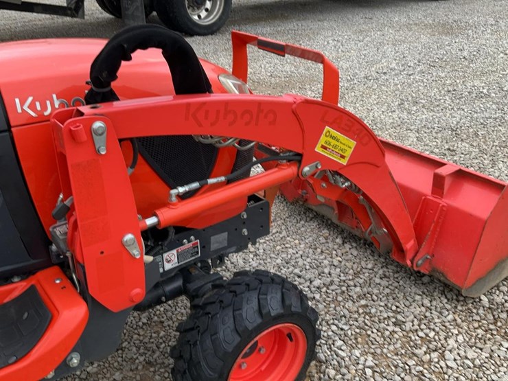 2021-kubota-bx23s-image-19