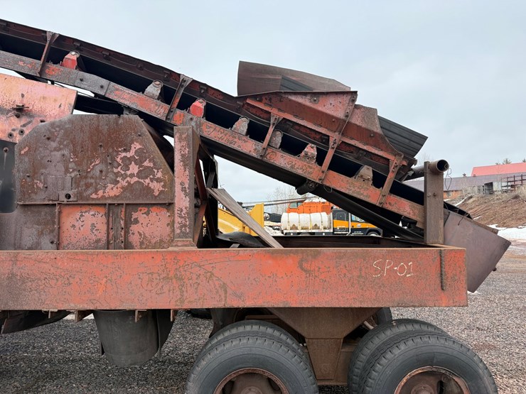 pioneer-526e-image-18