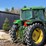 1996-john-deere-6506-image-53