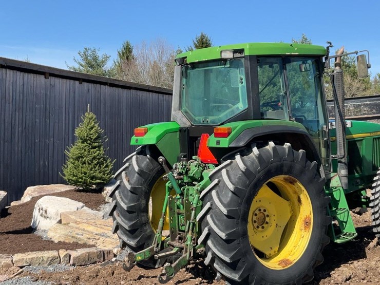 1996-john-deere-6506-image-53