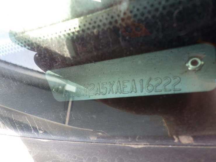 2010-ford-f250-image-12