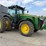 2012-john-deere-8285r-image-2