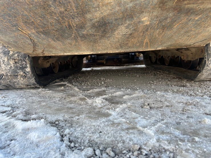 2017-bobcat-t550-image-65