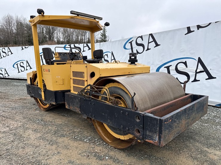 hyster-c766b-image-3