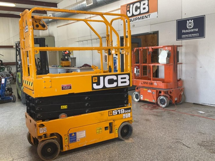 #406-•-jcb-s1930e-19'-scissor-lift-image-4