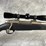 #2196-•-weatherby-mark-v-300-win-mag-bolt-action-rifle-sn:-h247819-(downing,-wi)-image-3