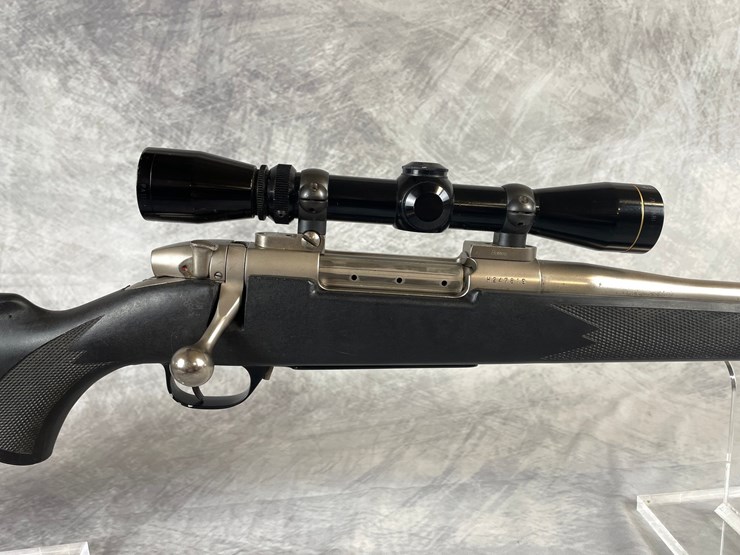 #2196-•-weatherby-mark-v-300-win-mag-bolt-action-rifle-sn:-h247819-(downing,-wi)-image-3