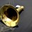 #74-•-brass-horn-image-6