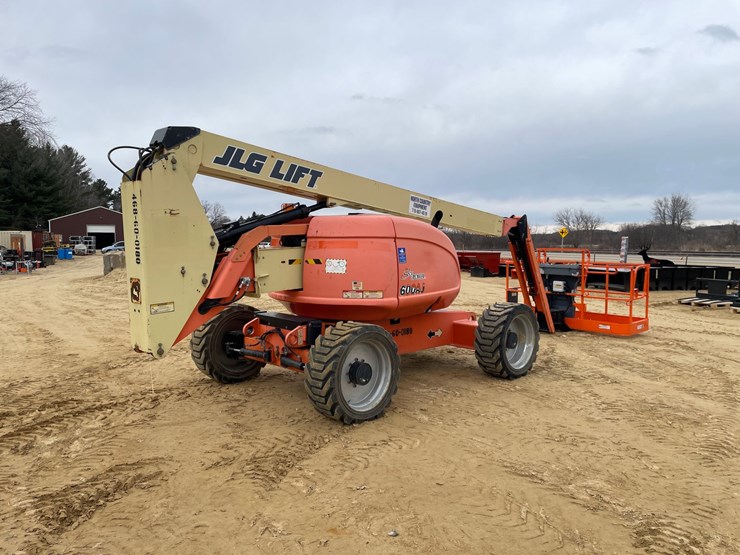 jlg-600aj-image-6