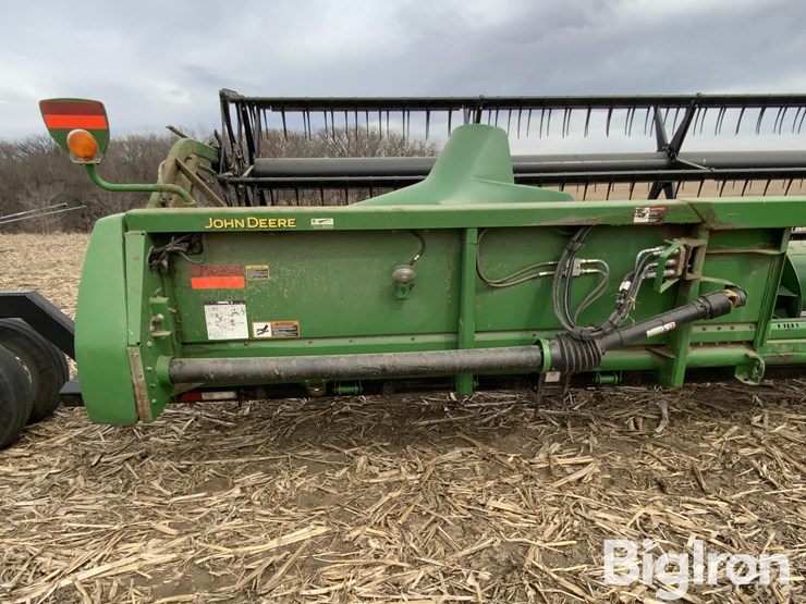 2011-john-deere-625f-image-14