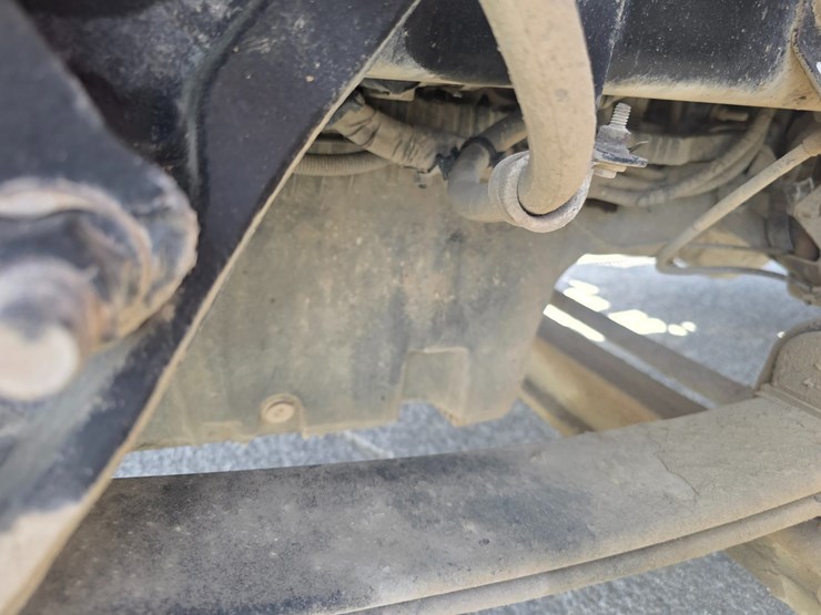 2017-peterbilt-579-image-31