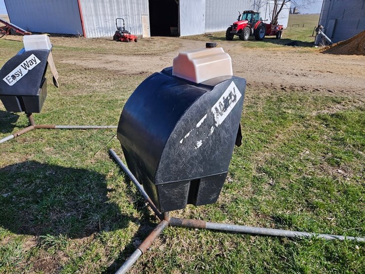 #541-•-easy-way-mineral-feeder-image-4