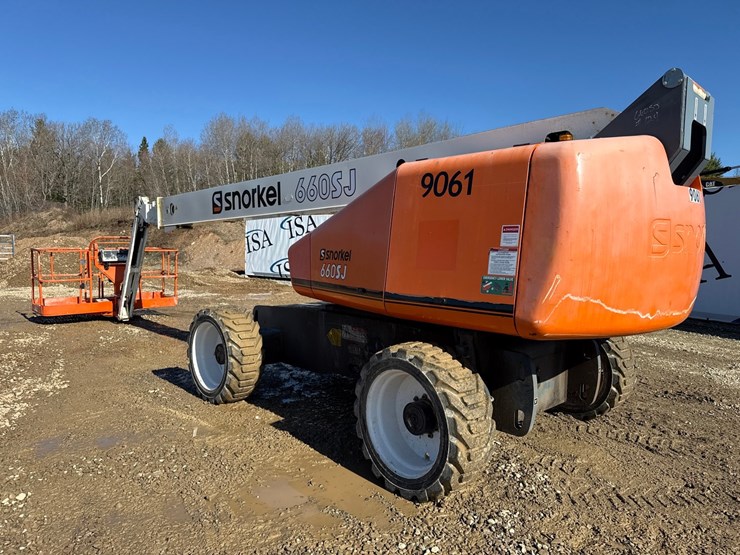 2019-snorkel-660sj-image-3