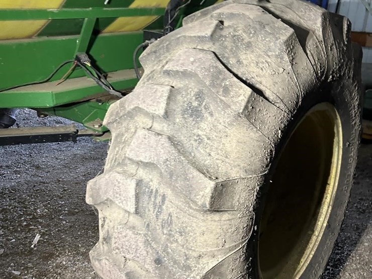 yetter-all-steer-image-13