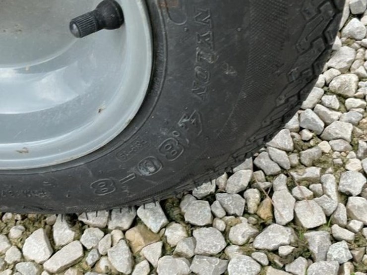 #106-•-craftsman-27-ton-log-splitter-image-30