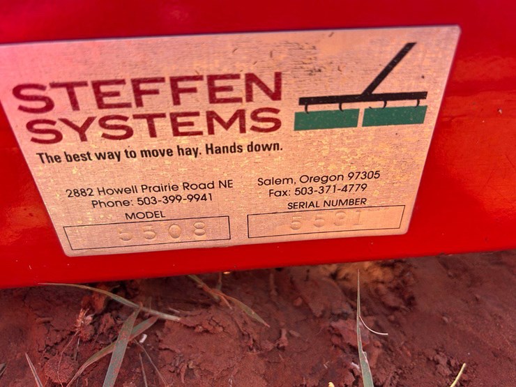 steffen-systems-5508-image-5